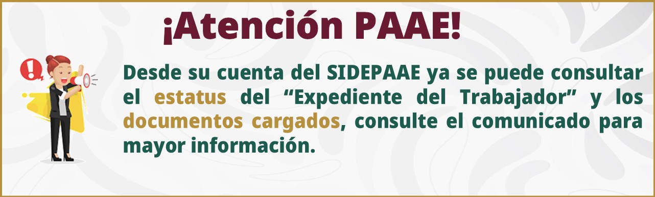 Aviso 1